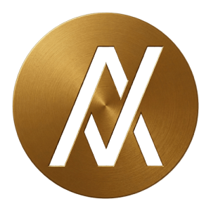 AVillage: Coworking och kontorshotell logotyp